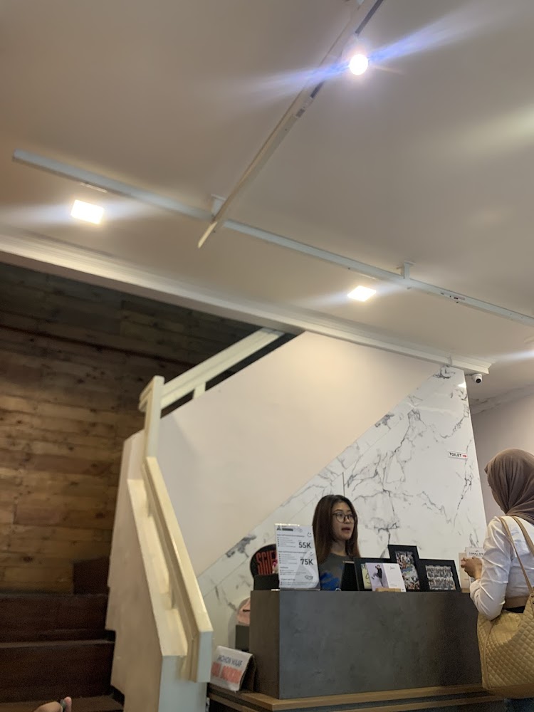 Service HP Malang Suhat (Cepat dan Bisa Ditunggu)