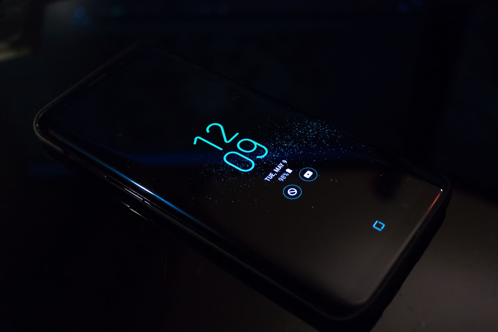 iPhone 11 No Service / Tidak Ada Sinyal: Penyebab & Cara Mengatasi